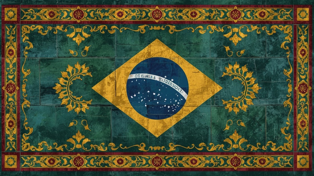 Eksotisme Budaya Brasil yang Menarik Minat Wisatawan Dunia